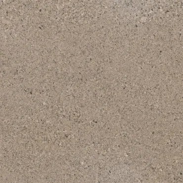 Клинкерная плитка Exagres Milan Base Arena Antislip 33x33 противоскользящая