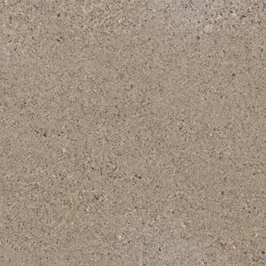 Клинкерная плитка Exagres Milan Base Arena Antislip 33x33 противоскользящая