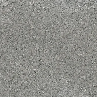 Milan Base Gris Antislip
