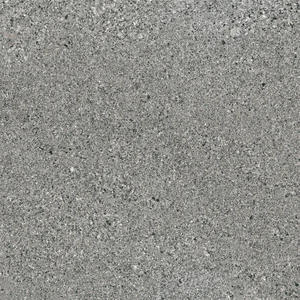 Клинкерная плитка Exagres Milan Base Gris Antislip 33x33 противоскользящая