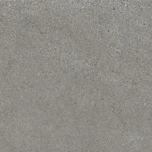 Клинкерная плитка Exagres Milan Base Gris 75x75 матовая