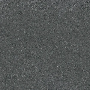 Клинкерная плитка Exagres Milan Base Marengo Antislip 33x33 противоскользящая