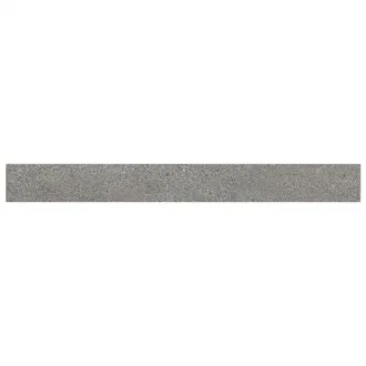 Milan Gris