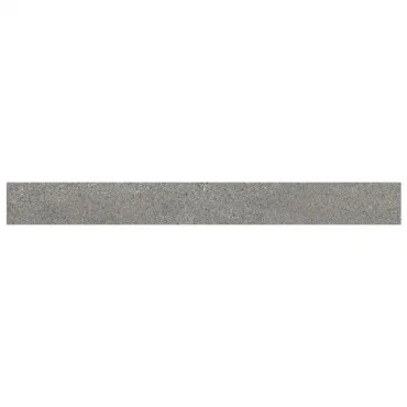 Спецэлемент Exagres Milan Gris 14,5x120 матовый