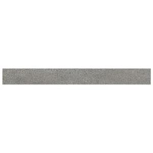 Спецэлемент Exagres Milan Gris 14,5x120 матовый