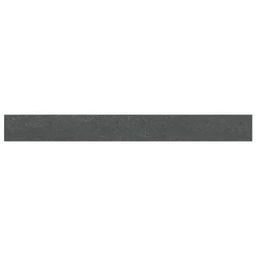 Спецэлемент Exagres Milan Marengo 14,5x120 матовый