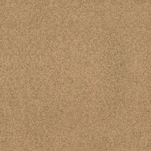 Плитка Exagres Montana BASE MONTANA NATURAL 33x33 Керамогранит 52713001 противоскользящая