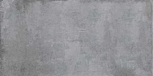 Клинкерная плитка Exagres Opera Base Iron 60x120 матовая