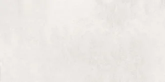 Opera Base Ivory