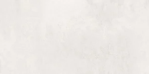 Клинкерная плитка Exagres Opera Base Ivory 60x120 матовая