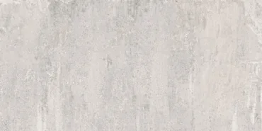 Клинкерная плитка Exagres Opera Base Light 33x66,5 матовая