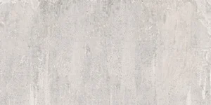 Клинкерная плитка Exagres Opera Base Light 33x66,5 матовая