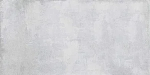 Клинкерная плитка Exagres Opera Base Silver 33x66,5 матовая