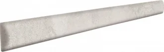 Opera Remate Peldano Recto Ivory