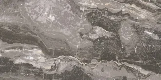 Orobico Base Gris C-1