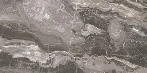 Керамогранит Exagres Orobico Base Gris C-1 60x120 матовый