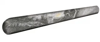 Orobico Remate Ml Gris Dcho