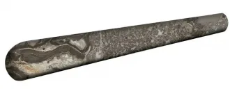 Orobico Remate Ml Taupe Dcho
