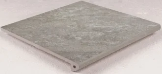 Peldano Petra Gris