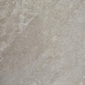 Petra Gris