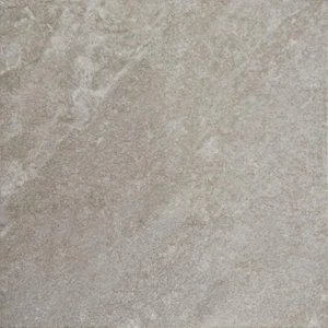 Клинкерная плитка Exagres Petra Gris 33x33 матовая