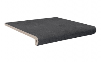 Portland Peldano Black Anti-slip
