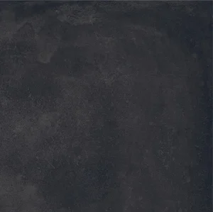 Керамогранит Exagres Portland Black Anti-slip 33x33 матовый