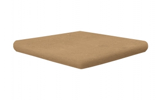 Portland Cartabon Dakar Anti-slip