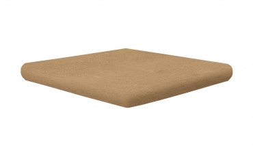 Ступень Exagres Portland Cartabon Dakar Anti-slip 33x33 матовая