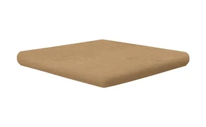 Ступень Exagres Portland Cartabon Dakar Anti-slip 33x33 матовая
