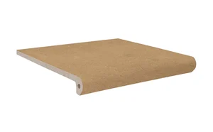 Ступень Exagres Portland Peldano Dakar Anti-slip 33x33 матовая