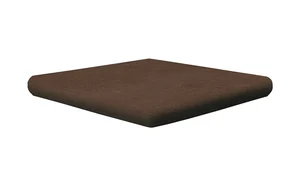 Ступень Exagres Portland Cartabon Fondant Anti-slip 33x33 матовая