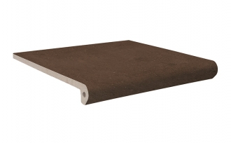 Portland Peldano Fondant Anti-slip