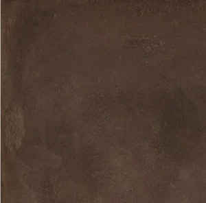 Керамогранит Exagres Portland Fondant Anti-slip 33x33 матовый