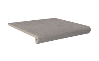 Portland Peldano Grey Anti-slip