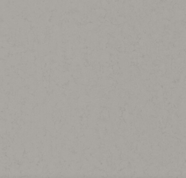 Керамогранит Exagres Portland Grey Anti-slip 33x33 матовый