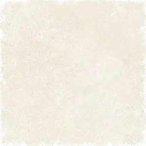 Керамогранит Exagres Provenza Bianco 33x33 противоскользящий