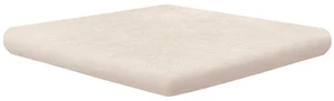 Ступень Exagres Provenza Cartabon Navona 33x33 противоскользящая