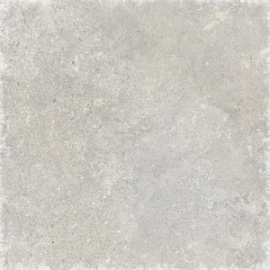 Керамогранит Exagres Provenza Grigio 33x33 противоскользящий