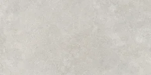 Керамогранит Exagres Provenza Grigio 60x120 противоскользящий