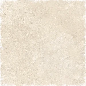 Керамогранит Exagres Provenza Navona 33x33 противоскользящий