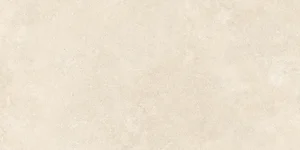 Керамогранит Exagres Provenza Navona 60x120 противоскользящий