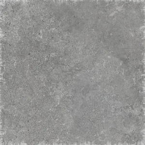 Керамогранит Exagres Provenza Nebbia 33x33 противоскользящий