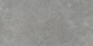 Керамогранит Exagres Provenza Nebbia 60x120 противоскользящий