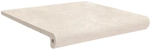 Ступень Exagres Provenza Peldano Navona 33x33 противоскользящая