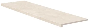 Ступень Exagres Provenza Peldano Recto Navona 33x120 противоскользящая