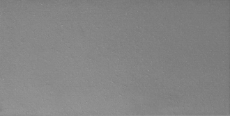Proyect Gris 12mm