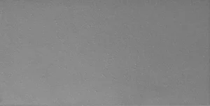 Клинкерная плитка Exagres Proyect Gris 18mm 12x24,5 противоскользящая