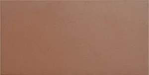 Клинкерная плитка Exagres Proyect Rojo 18mm 12x24,5 противоскользящая