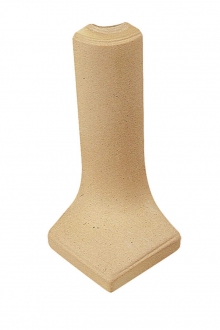 Proyect Внешний угол Romo Ocre